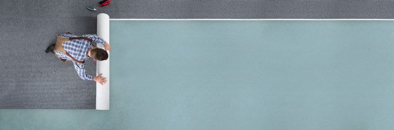 Flooring Service in Westminster, CO