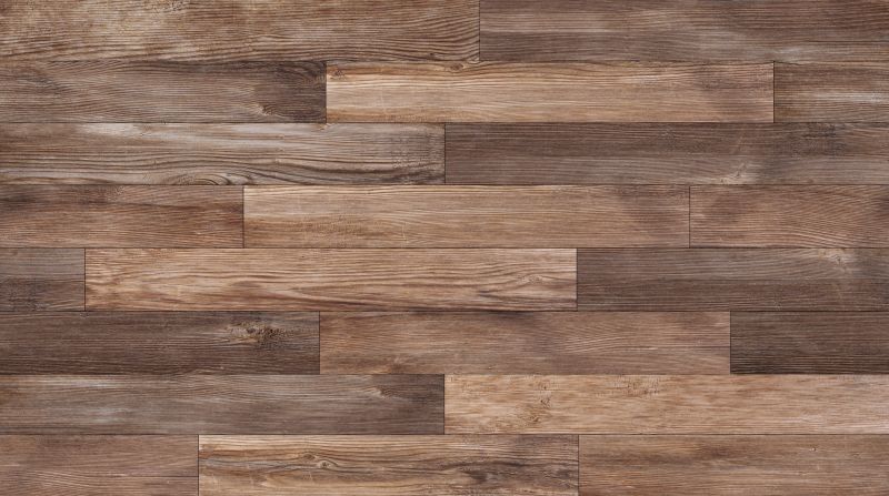 Commercial Hardwood Service in Indian Hills, CO