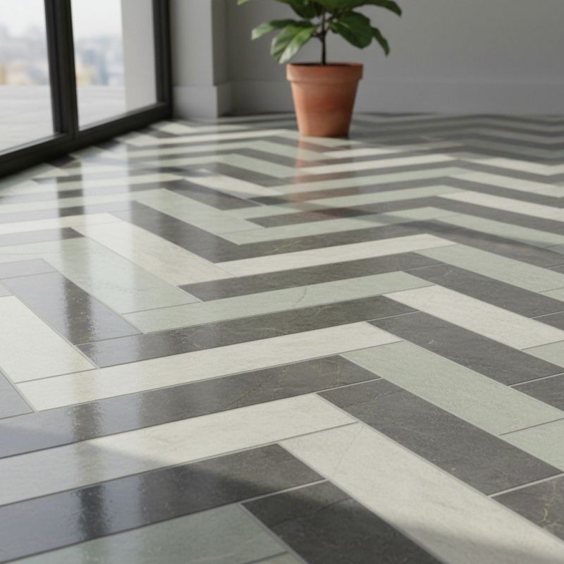 Flooring in Brighton, CO