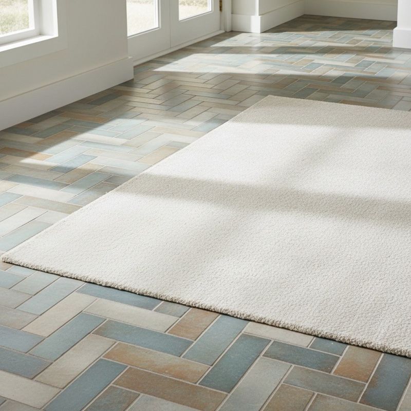 Flooring in Fort Lupton, CO