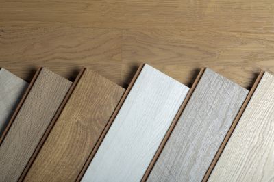 Flooring in Longmont, CO