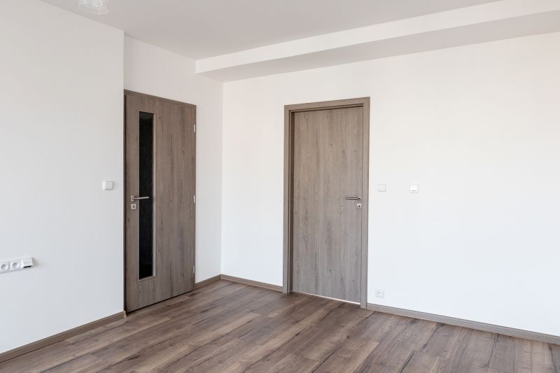 Laminate Floor Replacement in Fort Lupton, CO