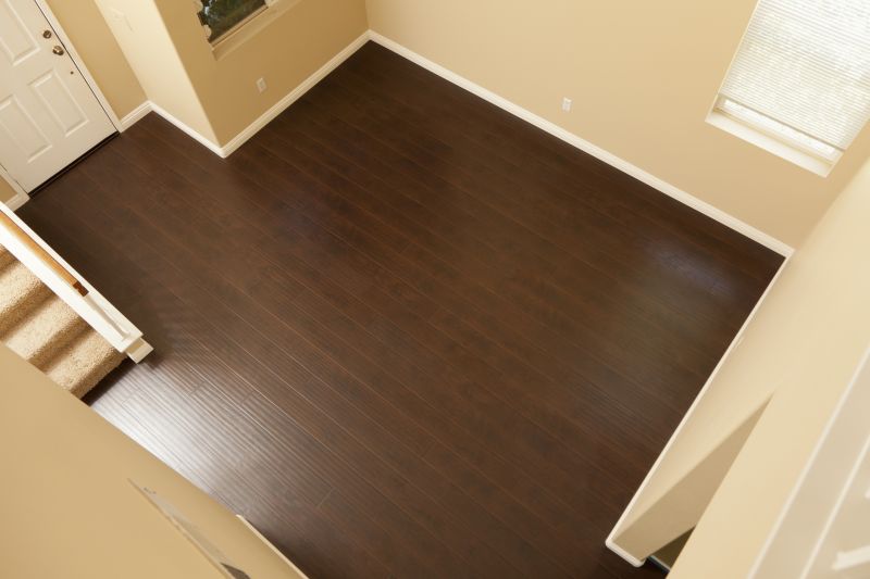 Laminate Floor Replacement in Indian Hills, CO