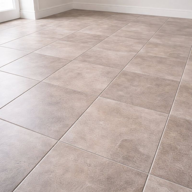 Laminate Tile Installation in Westminster, CO