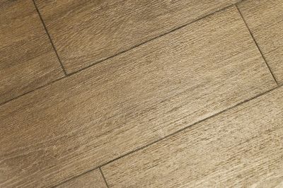 Linoleum Floor Installation in Englewood, CO