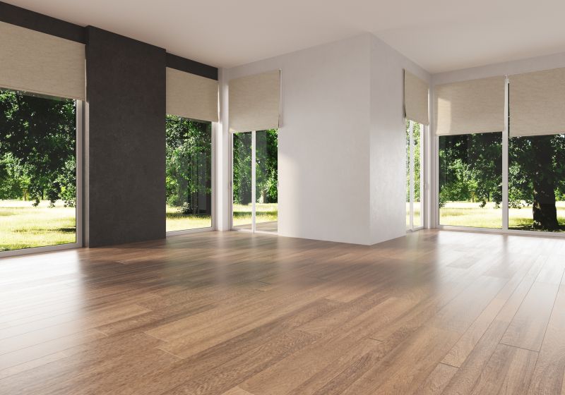 Lvt Replacement in Westminster, CO