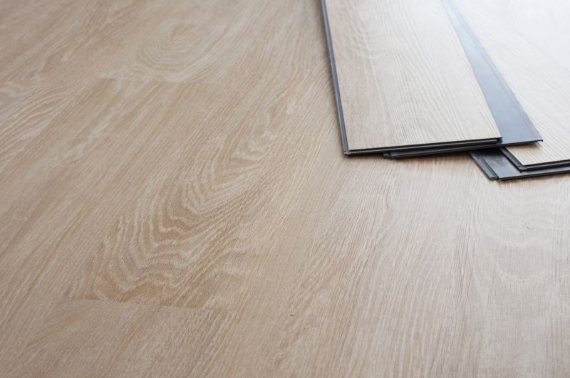 Sheet Flooring Installation in Black Hawk, CO