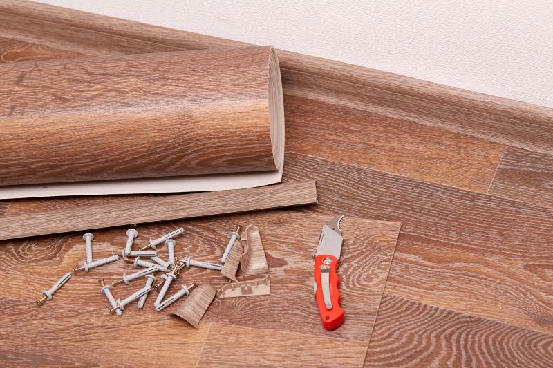 Sheet Flooring Repair in Indian Hills, CO