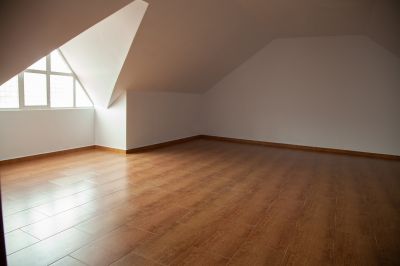 Sheet Linoleum Installation in Golden, CO